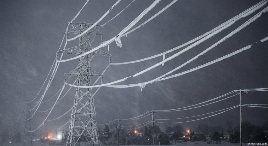 Power-Grid-Reliability-Why-Americas-Electrical-Grid-Fails-During-Extreme-Weather.png